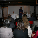 IMG_0111 - Kopie_JPG-1291803917