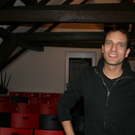 IMG_0090 - Kopie_JPG-1291803926