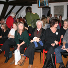 IMG_0098 - Kopie_JPG-1291803941