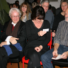 IMG_0100 - Kopie_JPG-1291803956