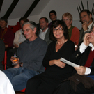 IMG_0107 - Kopie_JPG-1291803967