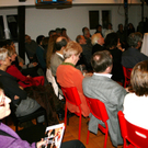 IMG_0114 - Kopie_JPG-1291803979