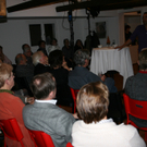 IMG_0113 - Kopie_JPG-1291803990