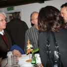 IMG_0118 - Kopie_JPG-1291804002