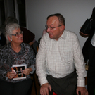 IMG_0101 - Kopie_JPG-1291803895