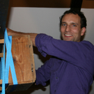 IMG_0131_JPG-1291804013