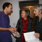 IMG_0142 - Kopie_JPG-1291804025