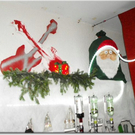 7_12_2010 X-Mas Rock in Buch6.jpg