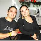 7_12_2010 X-Mas Rock in Buch70.jpg