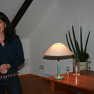 IMG_0175_JPG-1291808699