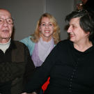 IMG_0185_JPG-1291808727