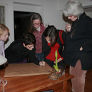 IMG_0189_JPG-1291808749