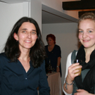 IMG_0195_JPG-1291808760