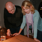 IMG_0198_JPG-1291808772