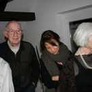 IMG_0208_JPG-1291808784