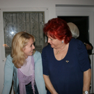 IMG_0209_JPG-1291808795