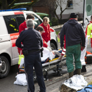 Kutschenunfall 07.jpg