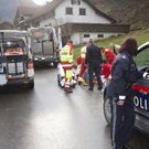 Kutschenunfall 01.jpg