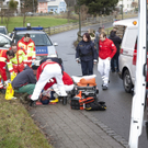 Kutschenunfall 05.jpg
