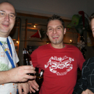 DSC09909_JPG-1291811078