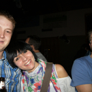 DSC09912_JPG-1291811127