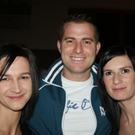 DSC09913_JPG-1291811159