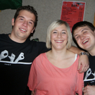 DSC09915_JPG-1291811230