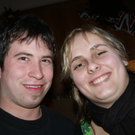 DSC09916_JPG-1291811252