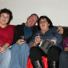 DSC09923_JPG-1291811377