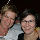 DSC09928_JPG-1291811432