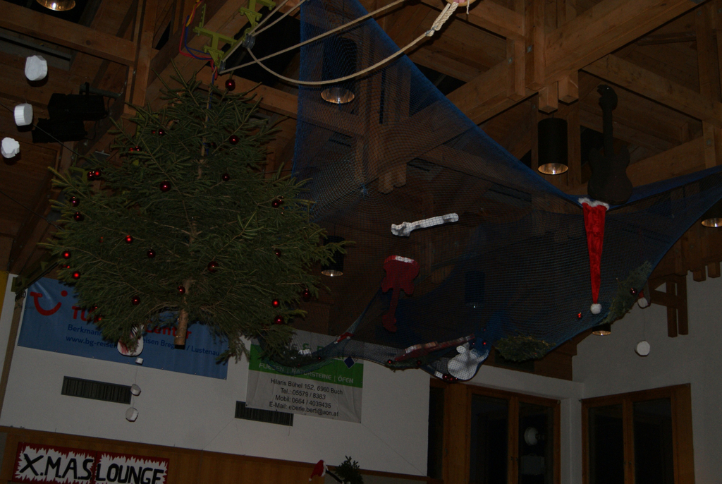 DSC09901_JPG-1291813474