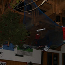 Bucher „X-Mas Rock“ – 07.12.2010