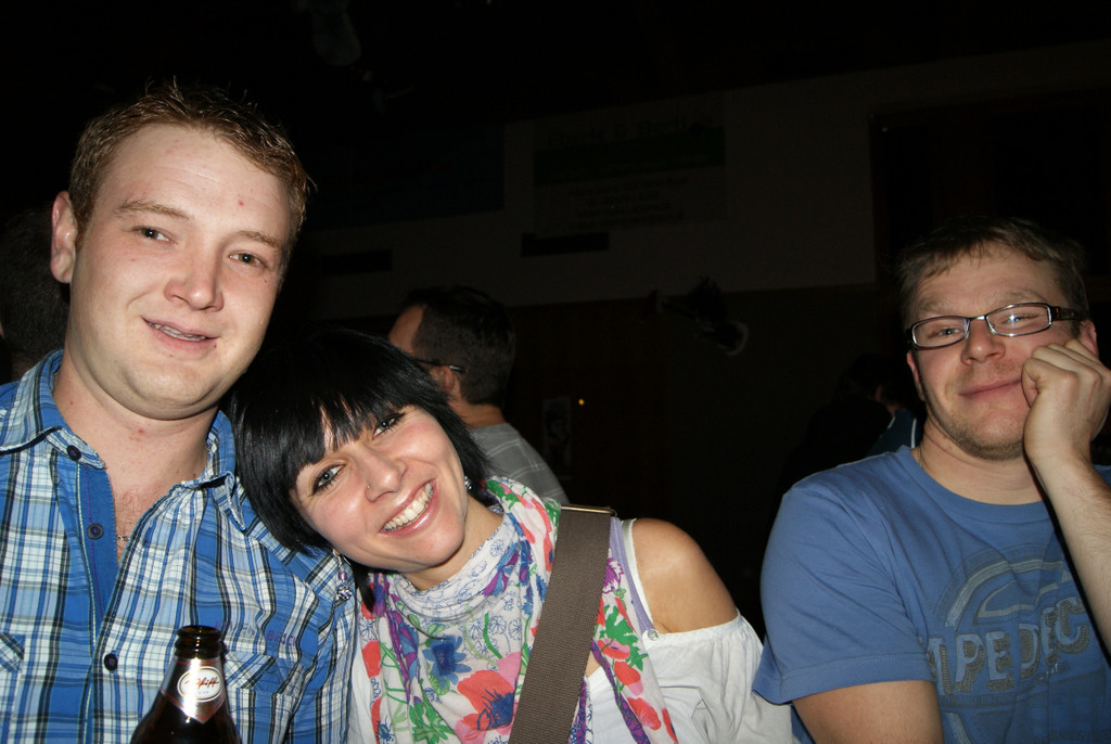 DSC09912_JPG-1291813601