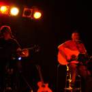 DSC09919_JPG-1291813774