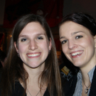 DSC09922_JPG-1291813793