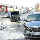normal_08120201vusbgffaktivnews_10.jpg