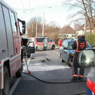 normal_08120201vusbgffaktivnews_13.jpg