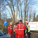 normal_08120201vusbgffaktivnews_20.jpg