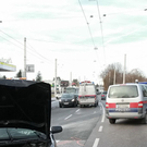 normal_08120201vusbgffaktivnews_38.jpg