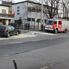 normal_08120201vusbgffaktivnews_48.jpg