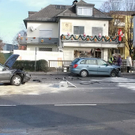 Pressebild2_Schmatzi_ev gr.jpg