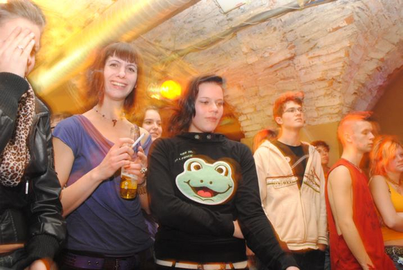 K640_DSC_0300.JPG