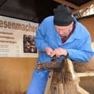 Klosatag Hard 08_12_2010 13_jpg-1291822216