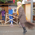 Klosatag Hard 08_12_2010 59_jpg-1291822890