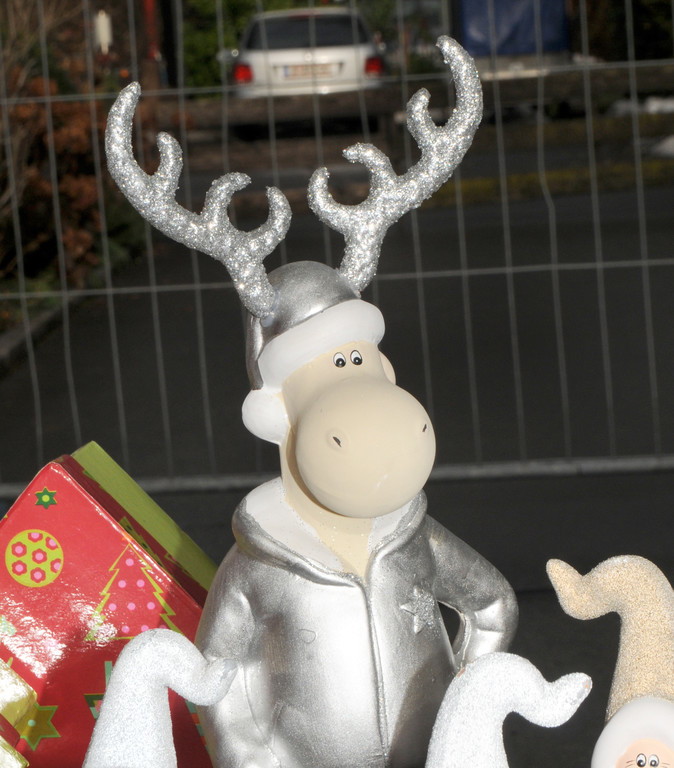 Klosatag Hard 08_12_2010 17_jpg-1291822265