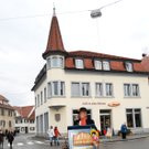 Klosatag Hard 08_12_2010 47_jpg-1291822724