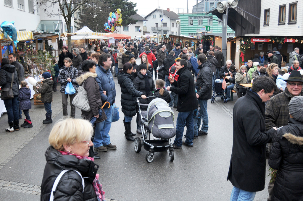 Klosatag Hard 08_12_2010 56_jpg-1291822836