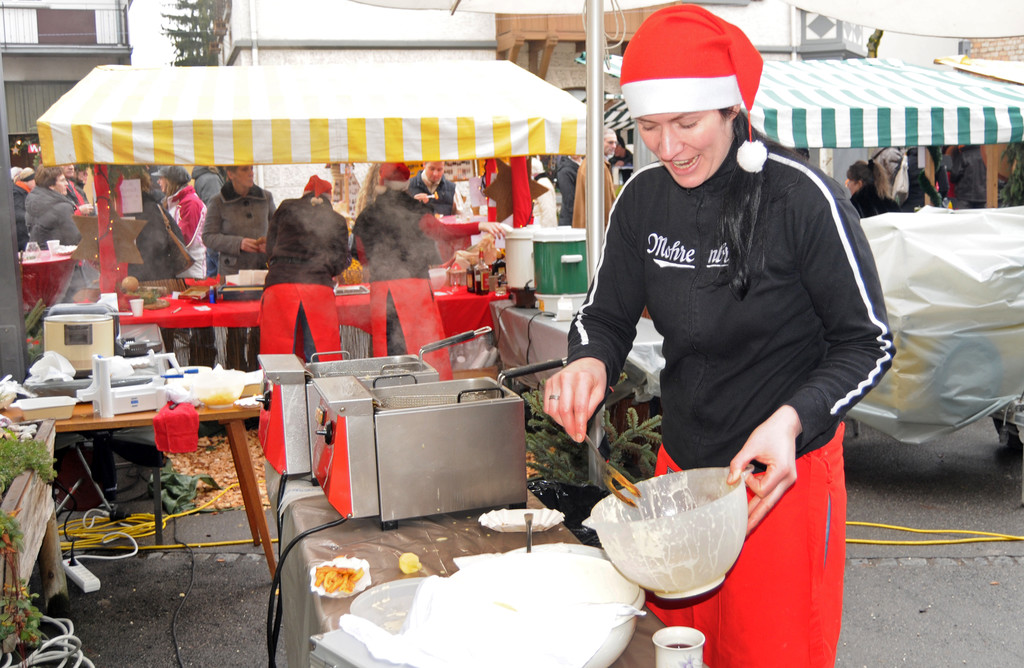 Klosatag Hard 08_12_2010 64_jpg-1291822960