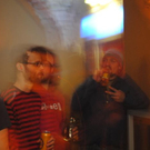 K640_DSC_0316.JPG