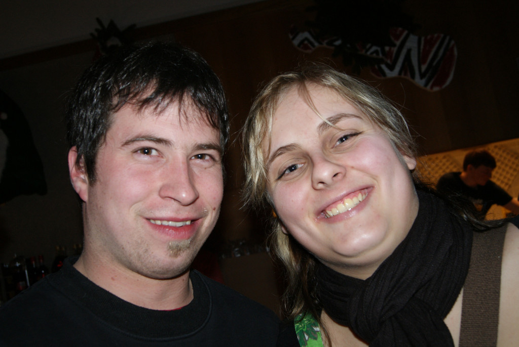 DSC09916_JPG-1291827357